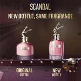  Jean Paul Gaultier Scandal 