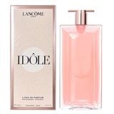  Lancôme Idôle L'Eau de Parfum 