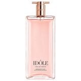  Lancôme Idôle L'Eau de Parfum 
