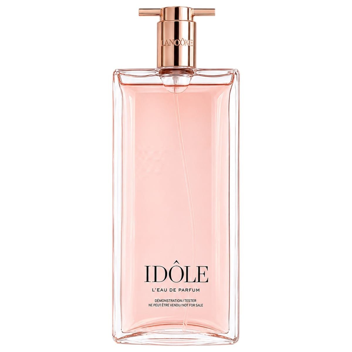  Lancôme Idôle L'Eau de Parfum 