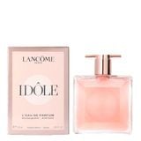  Lancôme Idôle L'Eau de Parfum 