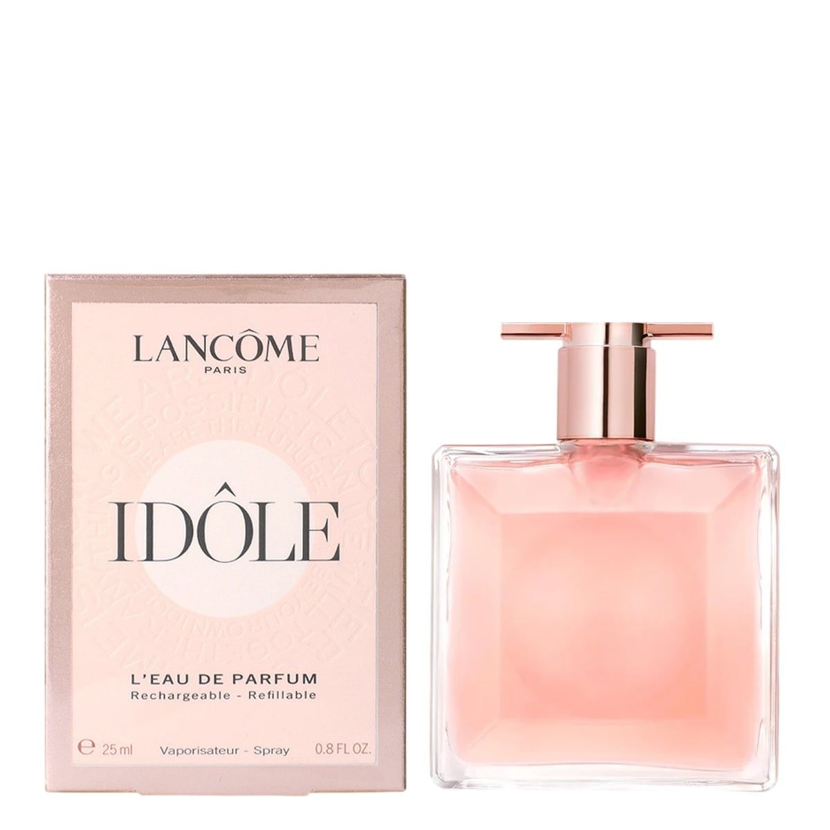  Lancôme Idôle L'Eau de Parfum 