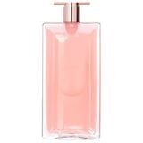  Lancôme Idôle L'Eau de Parfum 
