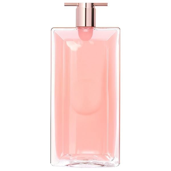  Lancôme Idôle L'Eau de Parfum 