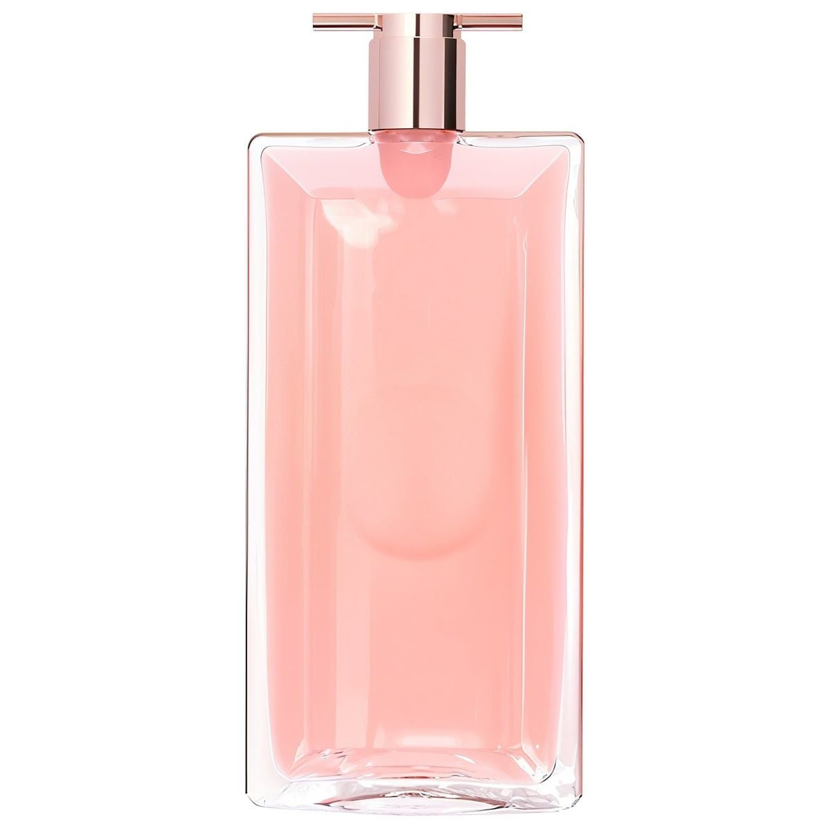  Lancôme Idôle L'Eau de Parfum 