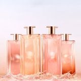  Lancôme Idôle L'Eau de Toilette 