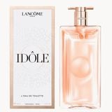 Lancôme Idôle L'Eau de Toilette 
