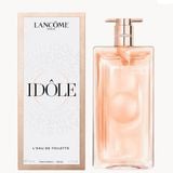  Lancôme Idôle L'Eau de Toilette 