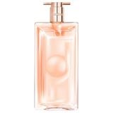  Lancôme Idôle L'Eau de Toilette 