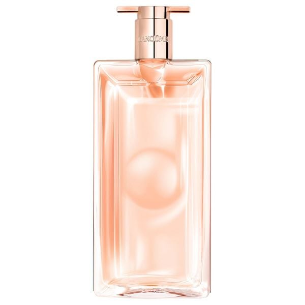 Lancôme Idôle L'Eau de Toilette 