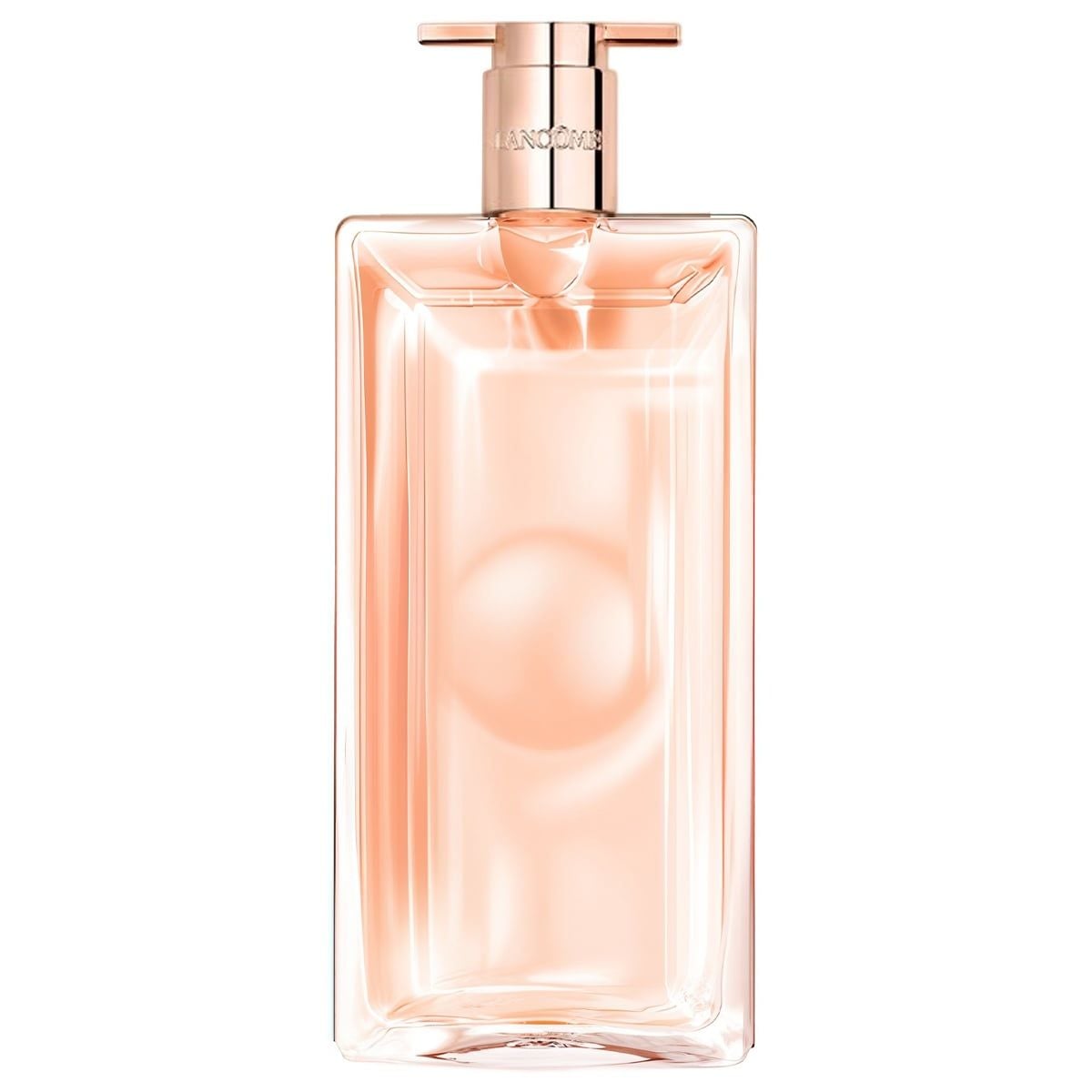  Lancôme Idôle L'Eau de Toilette 