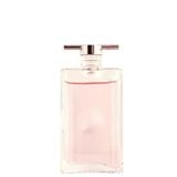  Lancôme Idôle Le Parfum Travel Size 