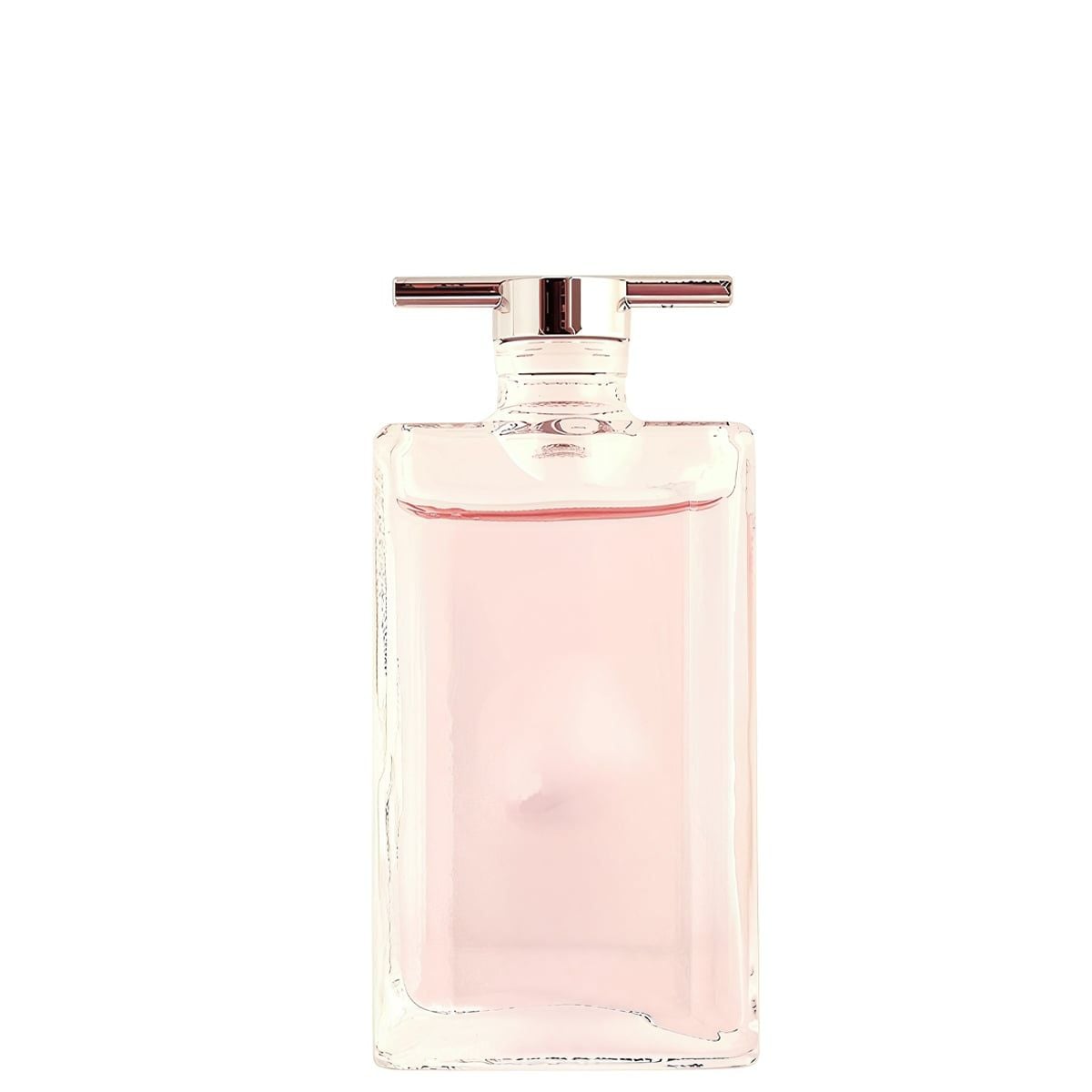  Lancôme Idôle Le Parfum Travel Size 