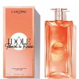  Lancôme Idôle Peach'N Roses 