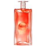  Lancôme Idôle Peach'N Roses 