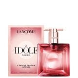  Lancôme Idôle Power 