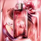  Lancôme Idôle Power 