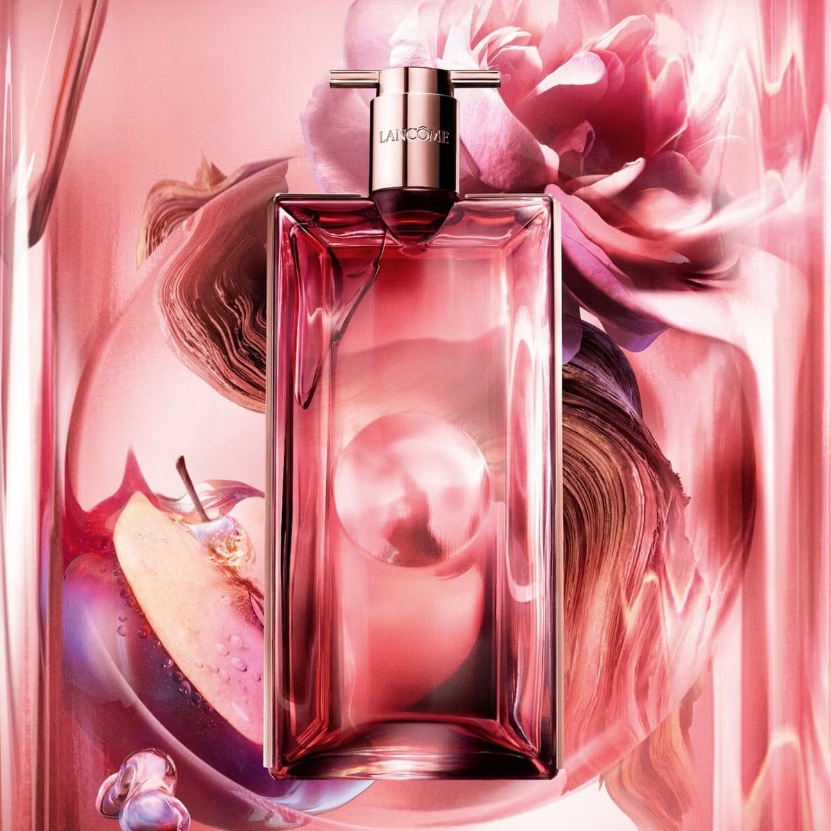  Lancôme Idôle Power 