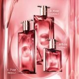  Lancôme Idôle Power 