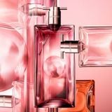  Lancôme Idôle Power 