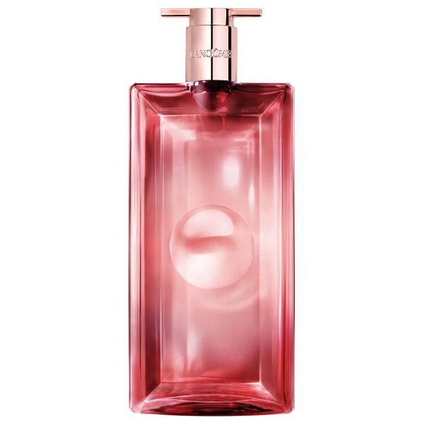  Lancôme Idôle Power 