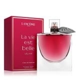  Lancôme La Vie Est Belle L'Elixir 