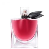  Lancôme La Vie Est Belle L'Elixir 