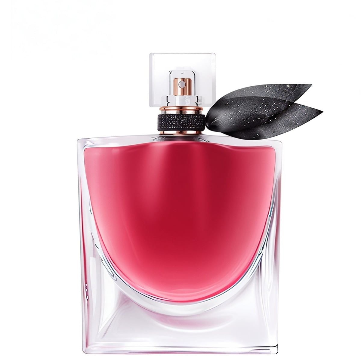  Lancôme La Vie Est Belle L'Elixir 