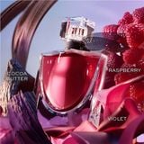  Lancôme La Vie Est Belle L'Elixir 