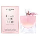  Lancôme La Vie Est Belle Vanille Nude 