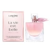  Lancôme La Vie Est Belle Vanille Nude 