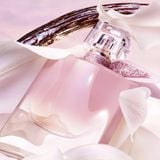  Lancôme La Vie Est Belle Vanille Nude 