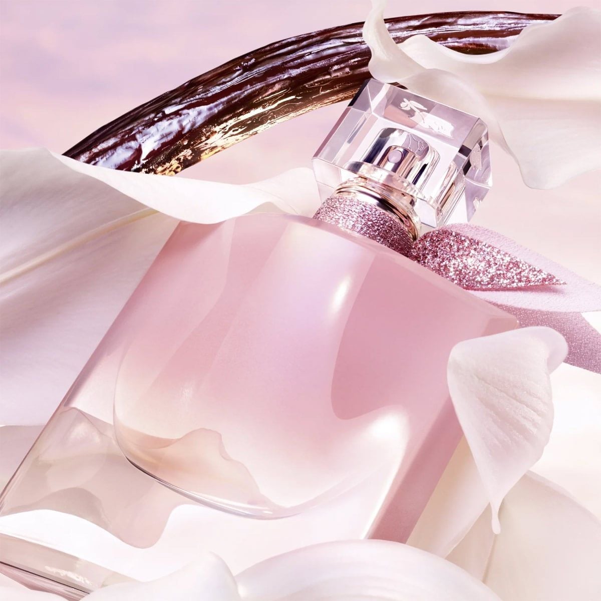  Lancôme La Vie Est Belle Vanille Nude 