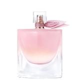  Lancôme La Vie Est Belle Vanille Nude 