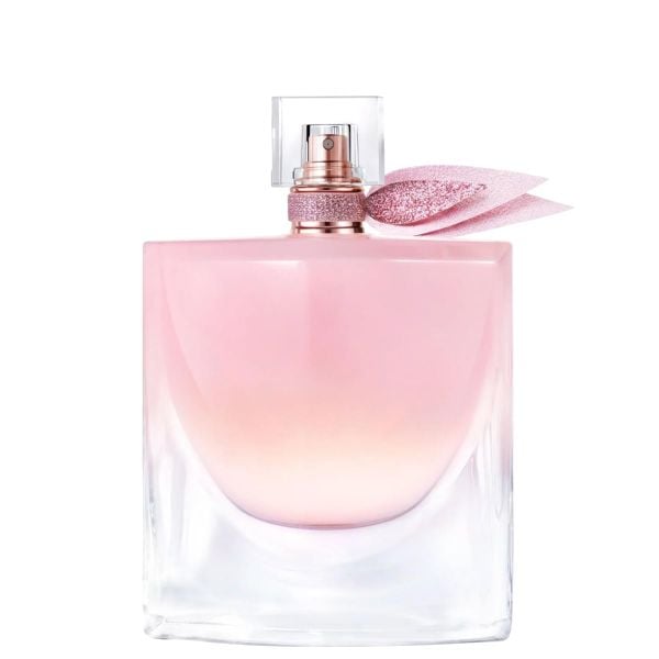  Lancôme La Vie Est Belle Vanille Nude 