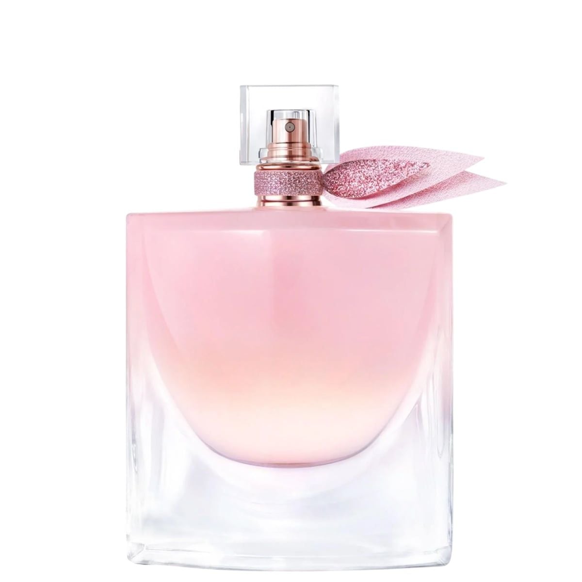  Lancôme La Vie Est Belle Vanille Nude 