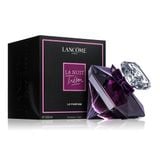  Lancome La Nuit Tresor Le Parfum 