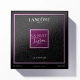  Lancome La Nuit Tresor Le Parfum 