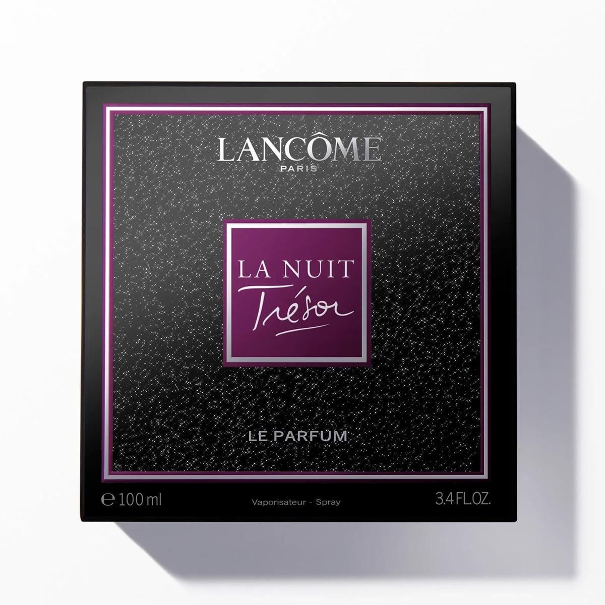  Lancome La Nuit Tresor Le Parfum 