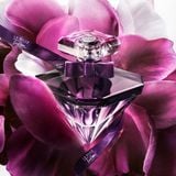  Lancome La Nuit Tresor Le Parfum 