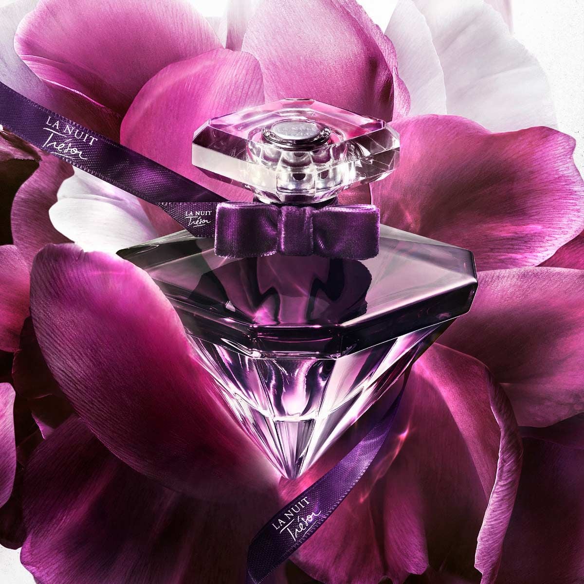  Lancome La Nuit Tresor Le Parfum 