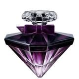  Lancome La Nuit Tresor Le Parfum 