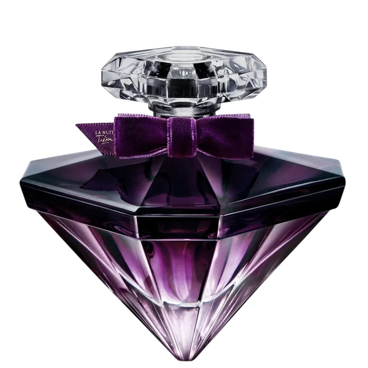  Lancome La Nuit Tresor Le Parfum 