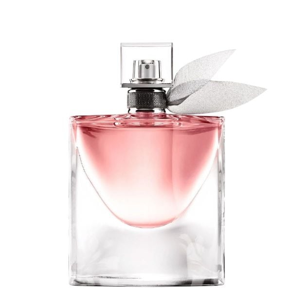  Lancome La Vie Est Belle 