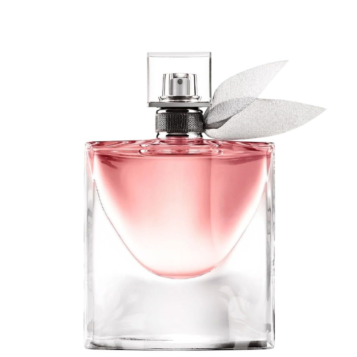  Lancome La Vie Est Belle 