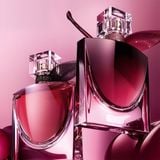  Lancome La Vie Est Belle L'Elixir Very Cherry 