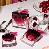  Lancome La Vie Est Belle L'Elixir Very Cherry 