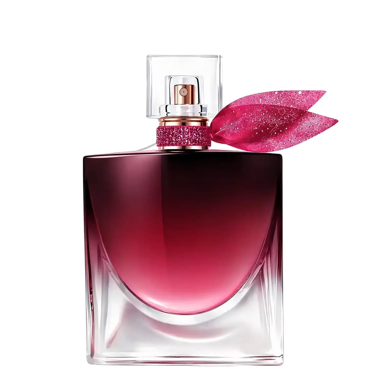  Lancome La Vie Est Belle L'Elixir Very Cherry 