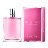  Lancome Miracle 