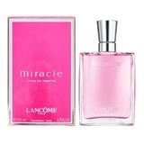  Lancome Miracle 
